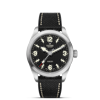 Tudor Ranger